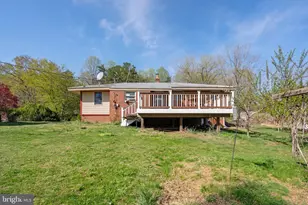 571 Richmond Rd, Amissville, VA 20106 - Photo 16