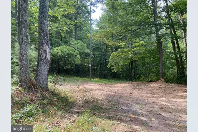 Tbd Jackson Lane, Boston, VA 22713 - Photo 1