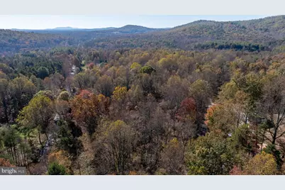 Tbd Jackson Lane, Boston, VA 22713 - Photo 28