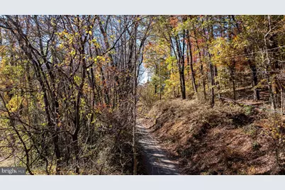 Tbd Jackson Lane, Boston, VA 22713 - Photo 26