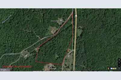 Tbd Jackson Lane, Boston, VA 22713 - Photo 32