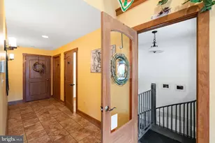 92 School House Rd, Washington, VA 22747 - Photo 14