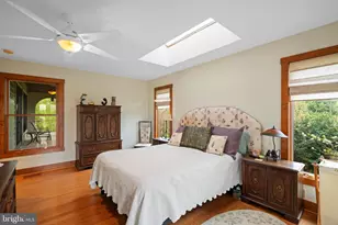 92 School House Rd, Washington, VA 22747 - Photo 60