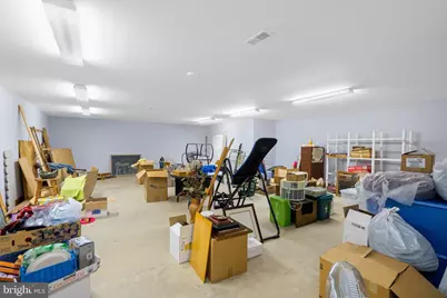 92 Schoolhouse Road, Washington, VA 22747 - Photo 66