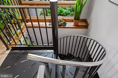 92 Schoolhouse Road, Washington, VA 22747 - Photo 56