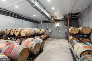 92 School House Rd, Washington, VA 22747 - Photo 22