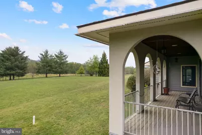 92 Schoolhouse Road, Washington, VA 22747 - Photo 4