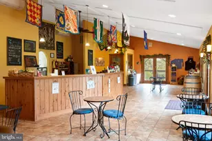 92 School House Rd, Washington, VA 22747 - Photo 18