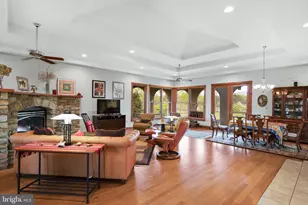 92 School House Rd, Washington, VA 22747 - Photo 48