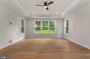 Lot 4F Windemeer Ln, Amissville, VA 20106 - Photo 16