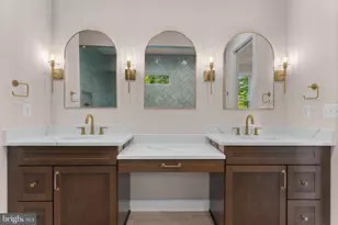 Lot 4F Windemeer Ln, Amissville, VA 20106 - Photo 18