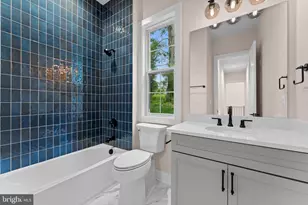 Lot 4F Windemeer Ln, Amissville, VA 20106 - Photo 6