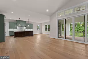 Lot 4F Windemeer Ln, Amissville, VA 20106 - Photo 10