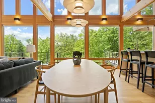 559 Bessie Bell Mountain Rd, Castleton, VA 22716 - Photo 30
