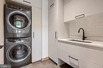 559 Bessie Bell Mountain Road, Castleton, VA 22716 - Photo 36