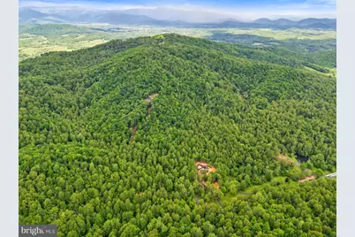 559 Bessie Bell Mountain Road, Castleton, VA 22716 - Photo 60