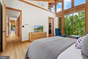 559 Bessie Bell Mountain Rd, Castleton, VA 22716 - Photo 38