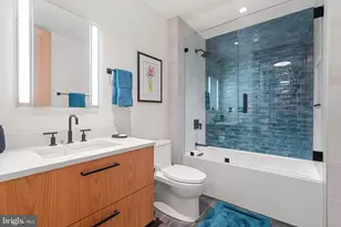 559 Bessie Bell Mountain Rd, Castleton, VA 22716 - Photo 52