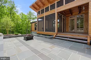 559 Bessie Bell Mountain Rd, Castleton, VA 22716 - Photo 18