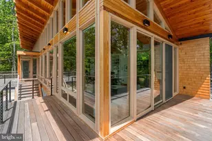 559 Bessie Bell Mountain Rd, Castleton, VA 22716 - Photo 10