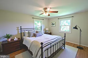 40 Antique Ln, Sperryville, VA 22740 - Photo 30