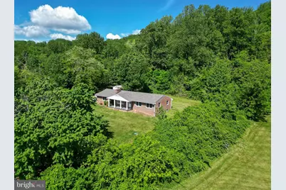 40 Antique Lane, Sperryville, VA 22740 - Photo 36