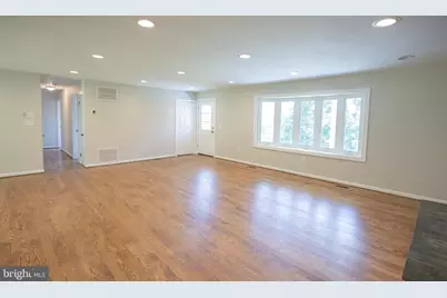 40 Antique Lane, Sperryville, VA 22740 - Photo 12