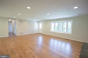 40 Antique Ln, Sperryville, VA 22740 - Photo 12