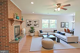 40 Antique Ln, Sperryville, VA 22740 - Photo 16