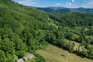 40 Antique Ln, Sperryville, VA 22740 - Photo 40