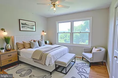 40 Antique Lane, Sperryville, VA 22740 - Photo 28