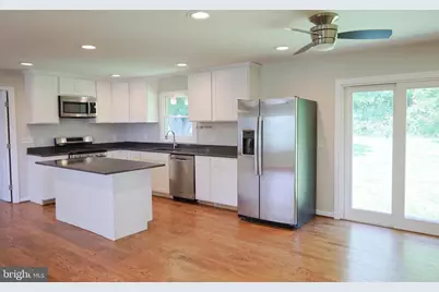 40 Antique Lane, Sperryville, VA 22740 - Photo 6