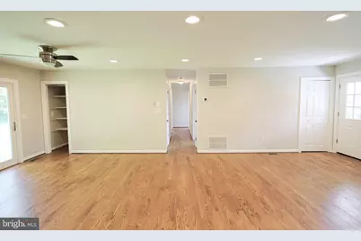 40 Antique Lane, Sperryville, VA 22740 - Photo 14