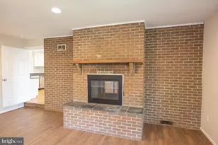 40 Antique Ln, Sperryville, VA 22740 - Photo 18