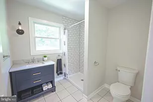 40 Antique Ln, Sperryville, VA 22740 - Photo 20