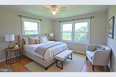 40 Antique Lane, Sperryville, VA 22740 - Photo 24