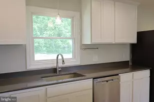 40 Antique Ln, Sperryville, VA 22740 - Photo 8