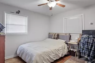 37 and 41 Headwaters Rd, Chester Gap, VA 22623 - Photo 28