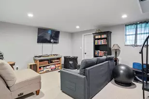 37 and 41 Headwaters Rd, Chester Gap, VA 22623 - Photo 18