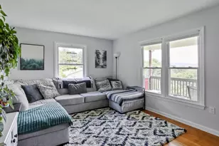 37 and 41 Headwaters Rd, Chester Gap, VA 22623 - Photo 42