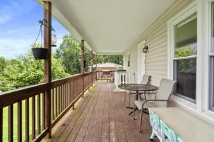 37 and 41 Headwaters Rd, Chester Gap, VA 22623 - Photo 46