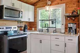 37 and 41 Headwaters Rd, Chester Gap, VA 22623 - Photo 12