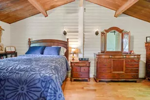 37 and 41 Headwaters Rd, Chester Gap, VA 22623 - Photo 8