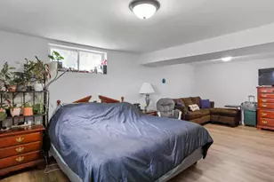 37 and 41 Headwaters Rd, Chester Gap, VA 22623 - Photo 36