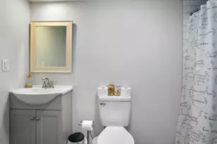 37 and 41 Headwaters Rd, Chester Gap, VA 22623 - Photo 40