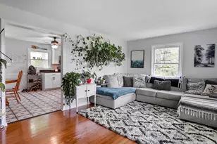 37 and 41 Headwaters Rd, Chester Gap, VA 22623 - Photo 44