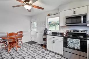 37 and 41 Headwaters Rd, Chester Gap, VA 22623 - Photo 34