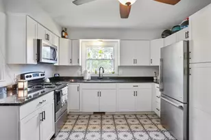 37 and 41 Headwaters Rd, Chester Gap, VA 22623 - Photo 32