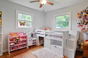 37 and 41 Headwaters Rd, Chester Gap, VA 22623 - Photo 26