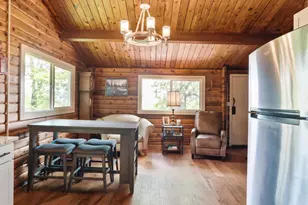 37 and 41 Headwaters Rd, Chester Gap, VA 22623 - Photo 10